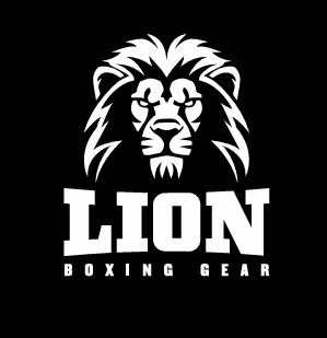 LION Boxing Gear